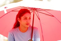 Tik Tik Tik Movie Photos